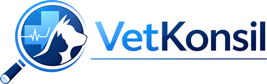 VetKonsil